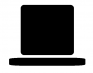 angio.app